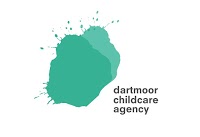 Dartmoor Childcare Agency 687487 Image 0